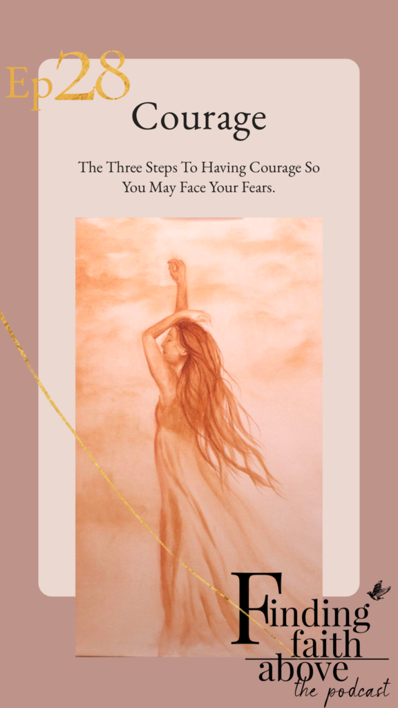 courage and healing for exmo christian women. findingfaithabove.com
Bible truths, building a relationship of healing after religion. 